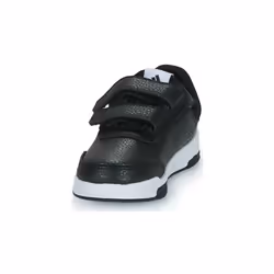 Scarpe bambini adidas TENSAUR SPORT 2.0 C Nero - 24 - Vista aggiuntiva 3