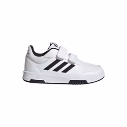 Sneakers adidas Tensaur Sport 2.0 CF K Multicolore - 30