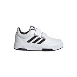 Sneakers adidas Tensaur Sport 2.0 CF K Multicolore - 30