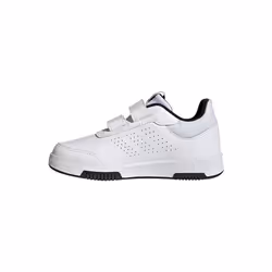 Sneakers adidas Tensaur Sport 2.0 CF K Multicolore - 30