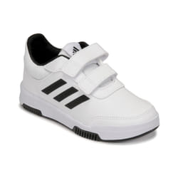 Scarpe bambini adidas Tensaur Sport 2.0 C Bianco - 34
