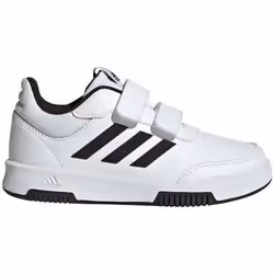 Sneakers adidas Tensaur Sport 2.0 CF K Multicolore - 28