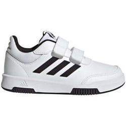 Sneakers adidas Tensaur Sport 2.0 CF K Multicolore - 28