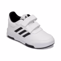 Scarpe bambini adidas Tensaur Sport 2.0 C Bianco - 33