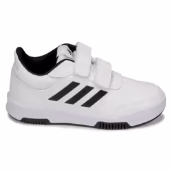 Scarpe bambini adidas Tensaur Sport 2.0 C Bianco - 33