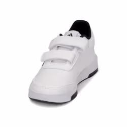 Scarpe bambini adidas Tensaur Sport 2.0 C Bianco - 33