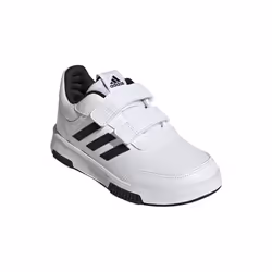 Sneakers adidas Tensaur Sport 2.0 CF K Multicolore - 29