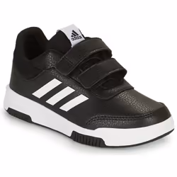 Scarpe bambini adidas TENSAUR SPORT 2.0 C Nero - 29