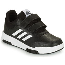 Scarpe bambini adidas TENSAUR SPORT 2.0 C Nero - 29