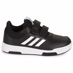 Scarpe bambini adidas TENSAUR SPORT 2.0 C Nero - 29