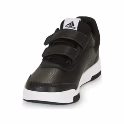Scarpe bambini adidas TENSAUR SPORT 2.0 C Nero - 29