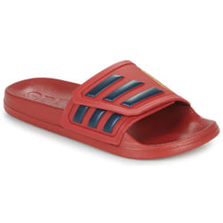 ciabatte adidas ADILETTE TND Bordeaux - 37