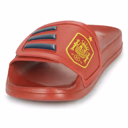 ciabatte adidas ADILETTE TND Bordeaux - 37