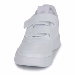 Scarpe bambini adidas Tensaur Sport 2.0 CF K Bianco - 35