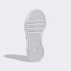 Adidas GW1987_420 scarpa sportiva Bianco - Vista aggiuntiva 4