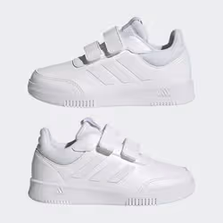 Adidas GW1987_420 scarpa sportiva Bianco - Vista aggiuntiva 8