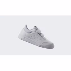 Adidas GW1987_560 scarpa sportiva Bianco - Vista aggiuntiva 2