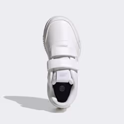 Adidas GW1987_560 scarpa sportiva Bianco - Vista aggiuntiva 3