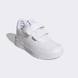Adidas GW1987_560 scarpa sportiva Bianco - Vista aggiuntiva 5