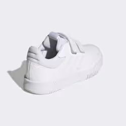 Adidas GW1987_560 scarpa sportiva Bianco - Vista aggiuntiva 6