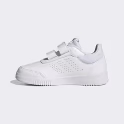 Adidas GW1987_560 scarpa sportiva Bianco - Vista aggiuntiva 7