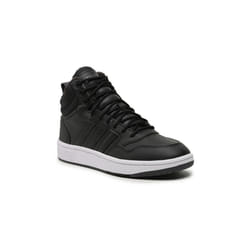 Sneakers adidas ATRMPN-50745 Nero - 45 1/3