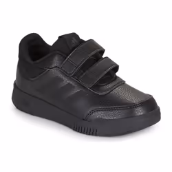 Scarpe bambini adidas Tensaur Sport 2.0 CF K Nero - 30