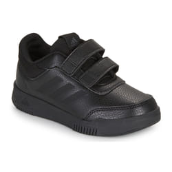 Scarpe bambini adidas Tensaur Sport 2.0 CF K Nero - 30