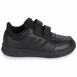 Scarpe bambini adidas Tensaur Sport 2.0 CF K Nero - 30