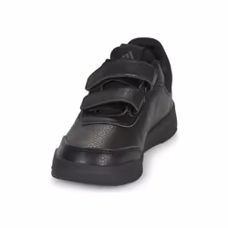 Scarpe bambini adidas Tensaur Sport 2.0 CF K Nero - 30