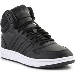 Sneakers adidas ATRMPN-50745 Nero - 42 2/3
