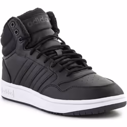Sneakers adidas ATRMPN-50745 Nero - 42 2/3 - Vista aggiuntiva 2