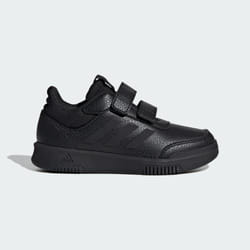 Adidas GW6439_420 scarpa sportiva Grigio