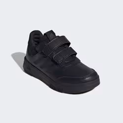 Adidas GW6439_420 scarpa sportiva Grigio - Vista aggiuntiva 5