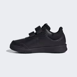 Adidas GW6439_420 scarpa sportiva Grigio - Vista aggiuntiva 7