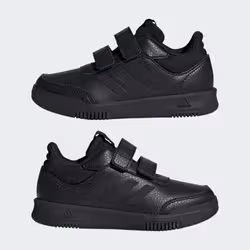 Adidas GW6439_420 scarpa sportiva Grigio - Vista aggiuntiva 8