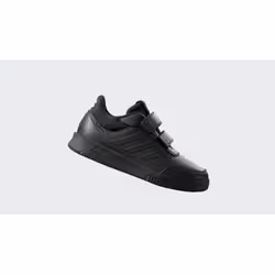 Adidas GW6439_440 scarpa sportiva Grigio - Vista aggiuntiva 2