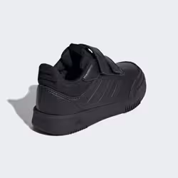 Adidas GW6439_440 scarpa sportiva Grigio - Vista aggiuntiva 6