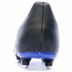 Scarpe da rugby bambini adidas GZ4177 Nero - 38 2/3
