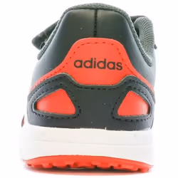 Scarpe bambini adidas GW6607 Nero - 21 - Vista aggiuntiva 3
