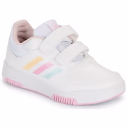 Scarpe bambini adidas Tensaur Sport 2.0 CF K Bianco - 35
