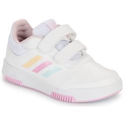 Scarpe bambini adidas Tensaur Sport 2.0 CF K Bianco - 34
