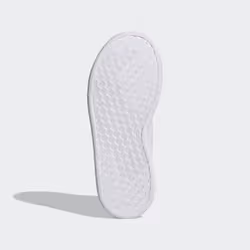 Adidas GW6494_430 scarpa sportiva Bianco - Vista aggiuntiva 3