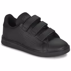 Scarpe bambini adidas ADVANTAGE CF C Nero - 29