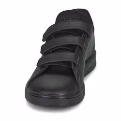Scarpe bambini adidas ADVANTAGE CF C Nero - 29