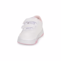 Scarpe bambini adidas Tensaur Sport 2.0 CF I Bianco - 27