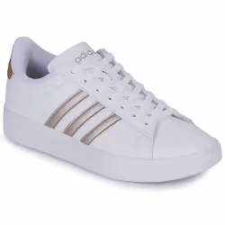 Sneakers basse adidas GRAND COURT 2.0 Bianco - 40
