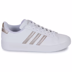 Sneakers basse adidas GRAND COURT 2.0 Bianco - 36