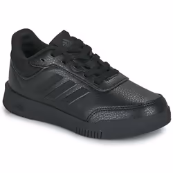 Scarpe bambini adidas Tensaur Sport 2.0 K Nero - 28 1/2