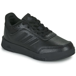 Scarpe bambini adidas Tensaur Sport 2.0 K Nero - 28 1/2